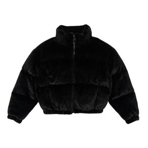 [로로모다] 무스너클 버니 여성 점퍼 / M33LJ233-292