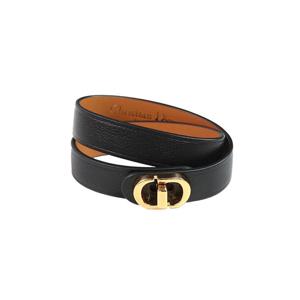 (명품) 디올 몽테인 더블 팔찌 B1760WOMCM 3