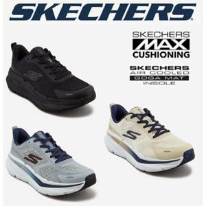 [스케쳐스]남성 맥스쿠셔닝 프리미어 3 SP0MRCGX061 (3종) MD