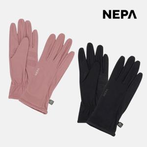 네파 등산장갑 남성 여성 보온 기모 겨울 아웃도어 장갑 7KE8101