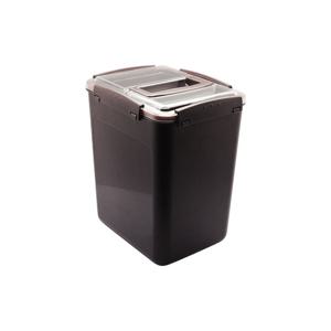 [삼성] 김치냉장고 반투명 김치통 10.8L S-108SO1