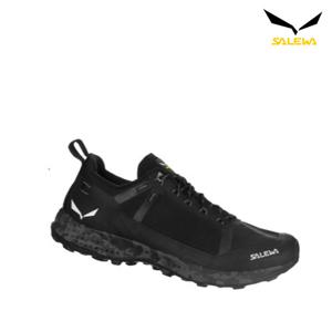 살레와 페드록 에어 O3HL901BLKQ