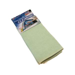 캉가루 세차타월 유리세정 타올 세차 걸레 수건