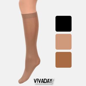 VIVADAY-WS10 판타롱스타킹 5족1세트