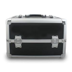 화장품정리함 007알루미늄가방 메이크업 DTB969 공구박스 케이스