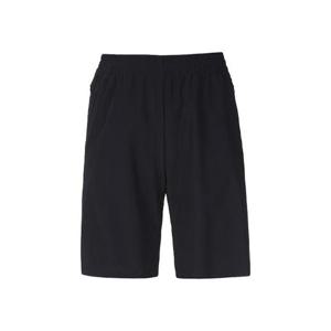 마운티아 여성 브리치BH 팬츠8 R1MQHPM2502-BK