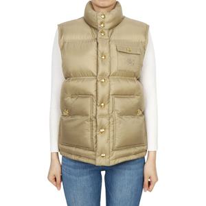 셀린느 여성 패딩 조끼 RV0QO0C66 02BG