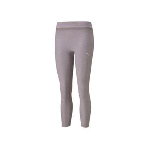 푸마 레깅스 521566 18 DOM