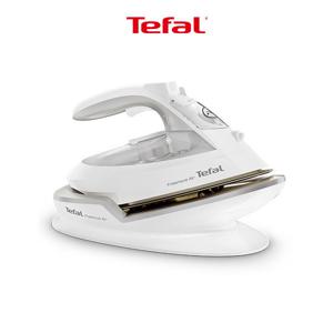 [테팔] 스팀다리미 무선다리미 프리무브 에어 FV6550