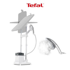 [테팔] 스팀다리미 가먼스티머 엑시오 QT1411