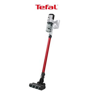 [테팔] 무선청소기 에어포스360라이트 이지 TY5520