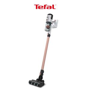 [테팔] 무선청소기 에어포스360라이트 TY5510