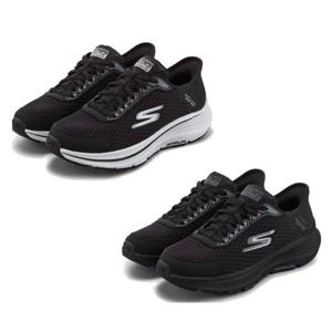 스케쳐스 메모리폼 인솔 슬립인스 경량 아동화 고런 컨시스턴트2.0 2종 349488 (스케쳐스 키즈)