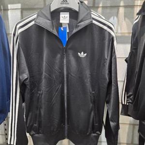 아디다스 HC02 FIREBIRD 져지 KD8312