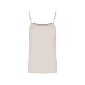 [택가 39,800원] 크로커다일레이디 인견 이너 끈나시_CLEMTS912