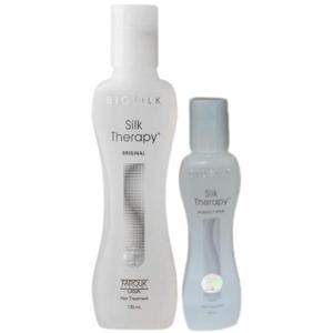 실크테라피 퍼펙트 페어 프리미엄 에센스 150ml  + 60ml 특별증정