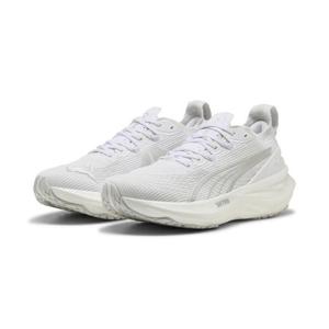 [푸마]포에버런 나이트로 2 와이드 남성 런닝화 311050_02_YS