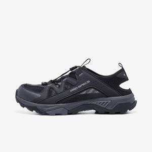 프로스펙스 ODS 샌들 (PS0UP24S561)