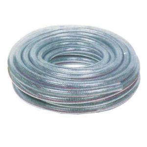 야성화학 스프링호스 32x40m 공업용