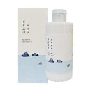 독도로션 라운드랩 1025 독도 로션 200ml