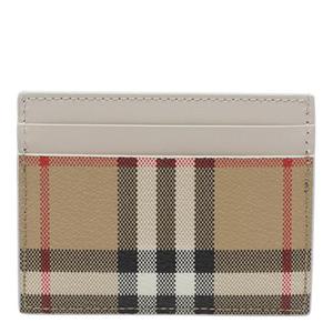 26SS Burberry 여성 클러치 8125140B7348 TP571990743