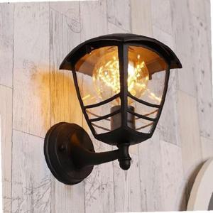 벽등 피란채 벽부