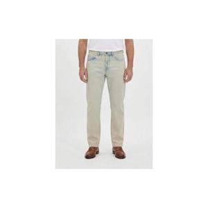 GOLDEN GOOSE 남성 데님 진 GMP01636P002349 TP642509706