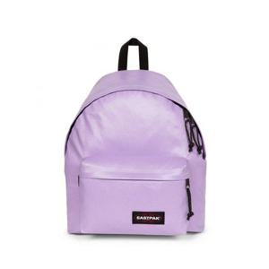 이스트팩 EASTPAK AUTHENTIC 백팩 패디드파커 EOABA03 9J9 EOABA039J9 378678