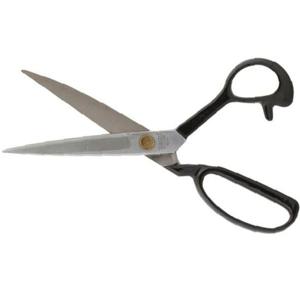 스마토 재단가위 SM-220G GOLD