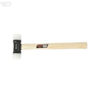 베스토 우레탄 망치 (32mm) 32mm B-UR32