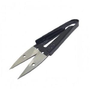 이글 쪽가위 SO2175/110mm 타(12개입)