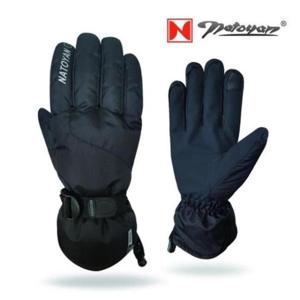 [CAR] 레저 애니웜 스키 패션 방한 등산 kcc-1780 혹한기 제