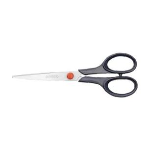 도루코 사무용 가위 PROCUT82S (필로스A2)