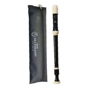 영창 알토 리코더 YARB-150 331B 음악교구 (1개)