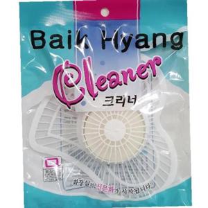 나프탈렌-백향크리너 좀약 해충제 방충제 나프탈렌 해충방지