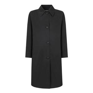 [베스띠벨리]오버핏 트렌치 코트 ( BGNAC26050 )