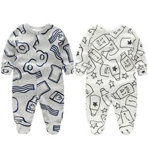 조이멀티 블랙퍼스트 우주복 203934