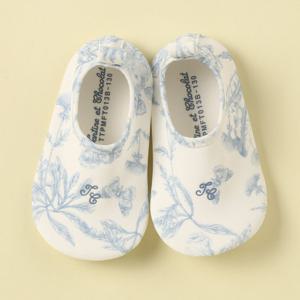 [쇼콜라]트왈드워터슈즈(유아아쿠아슈즈)TTPMFT013B