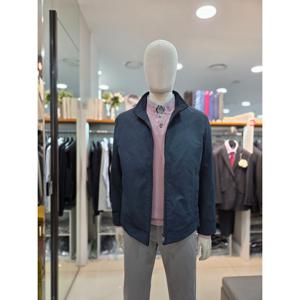 [인디안]사무실 단체주문가능 내피탈착 기본점퍼 MIECL5S111146_