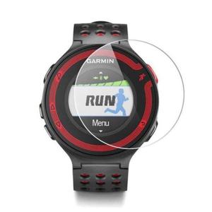 방탄필름 위드비 가민 포러너235 강화유리필름 방탄액정보호