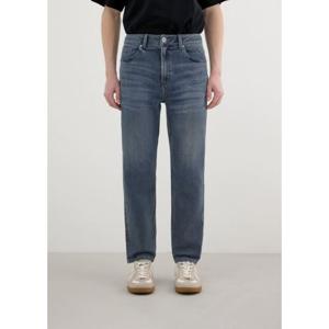 [게스]남성 인디고 레귤러테이퍼(MQ1D6049_MBL)