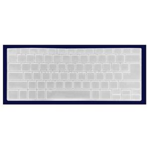 [실리스킨] 에이수스 TUF Dash F15 FX516PM-HN021 키스킨 커버/가성비 15.6인치