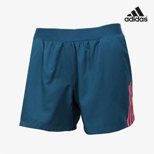 아디다스 여성 여름 반바지 운동복 런닝복 AC5006