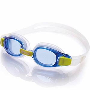 아레나  아이포네 아동 일반 수경(A4AC2AG71BLU)