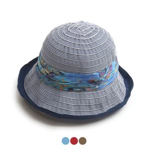 놈스타일 여성모자 CAN2513 써머스트라이프햇