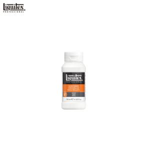 리퀴텍스 글로스 바니쉬 118ml/Gloss Varnish