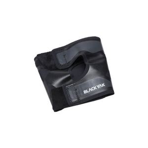 [블랙야크]블랙야크 공용 343라이트니가드(좌) M2BYXXX2910-BK