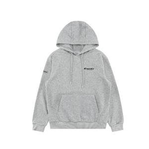 [디스커버리]디스커버리 덴버 기모 후드티 DXHD73046-MGS