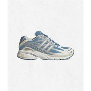 아디다스 ADIDAS 아디스타 쿠션 서울 - 스카이블루 그레이 JR5084 2396156