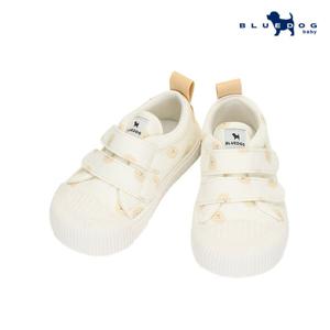 [블루독베이비] 비숑 스니커즈_BE (4411482102)